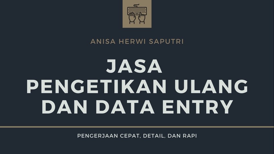 Pengetikan Ulang JPG PDF Ke DOC Word Pengetikan ulang jpg pdf ke doc word