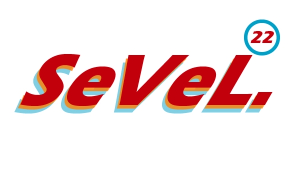 Desain Banner Express