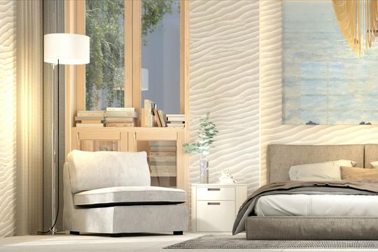 ออกแบบตกแต่งภายใน (Interior Design) บ้าน,คอนโด,โรงแรม,ร้านอาหาร,ร้าน ...