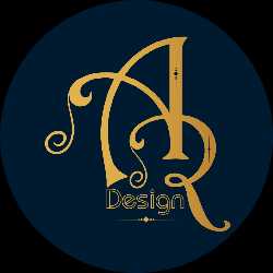 Ar Professional Freelancer Telah Dipekerjakan 43 Kali Fastwork Id