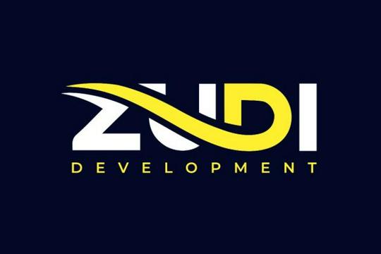 Fastwork Logo I design modern, simple logos that reflect your brand and help you ...