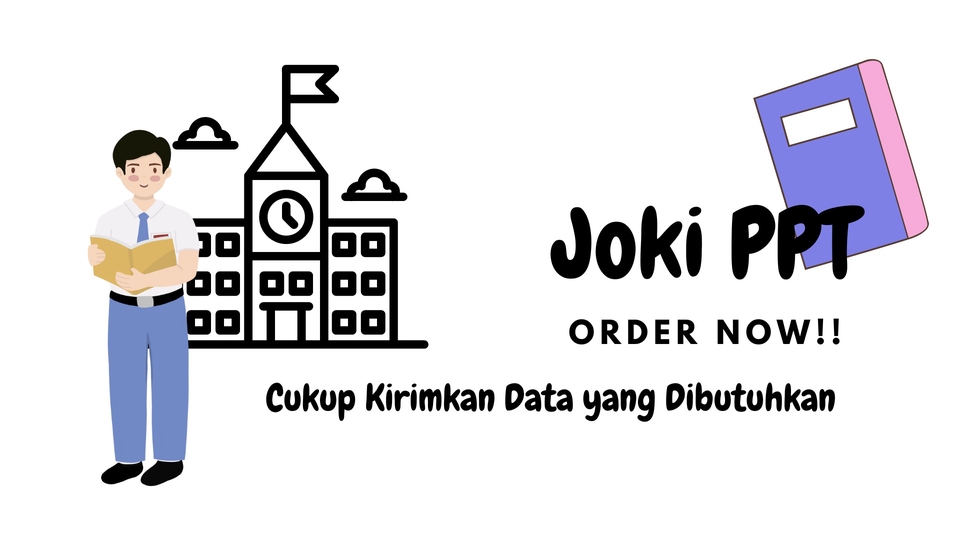 ppt-menarik-untuk-semua-jenis-tugas-kuliah-sempro-semhas-sidang-dan