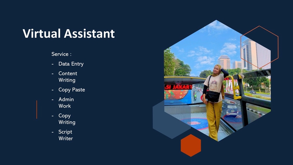 Data Entry, Copy Paste Data, Transcript, Excel, Word, Spreadsheet ...