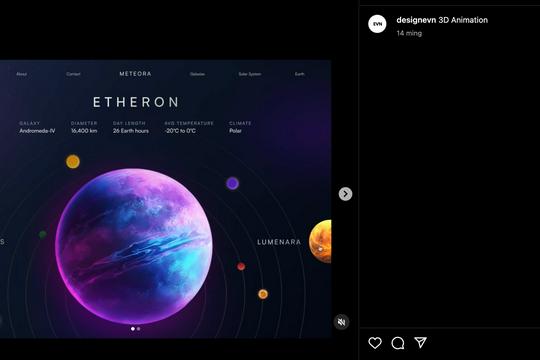Design Ui Kekinian JASA JOKI DESIGN UI/UX UNTUK MATA KULIAH ATAU SKRIPSI